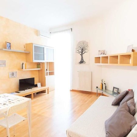 Corto Barese Apartment - Bari Centro Экстерьер фото